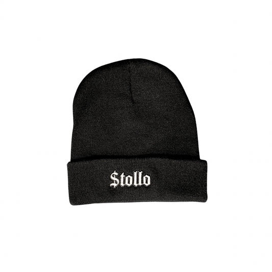 Stollo Beanie