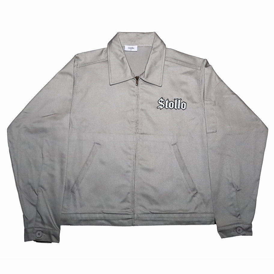 Ascension Stollo Jacket