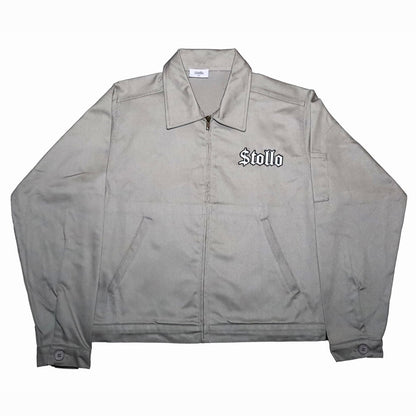 Ascension Stollo Jacket