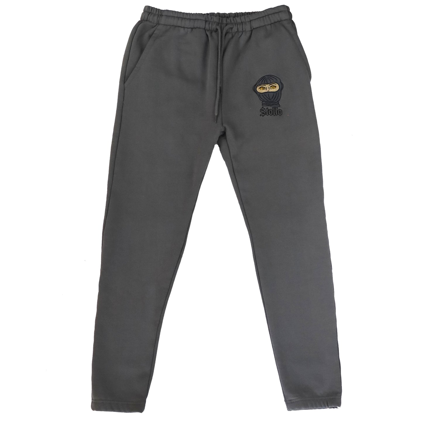 Bandit Sweatpants (various colors)