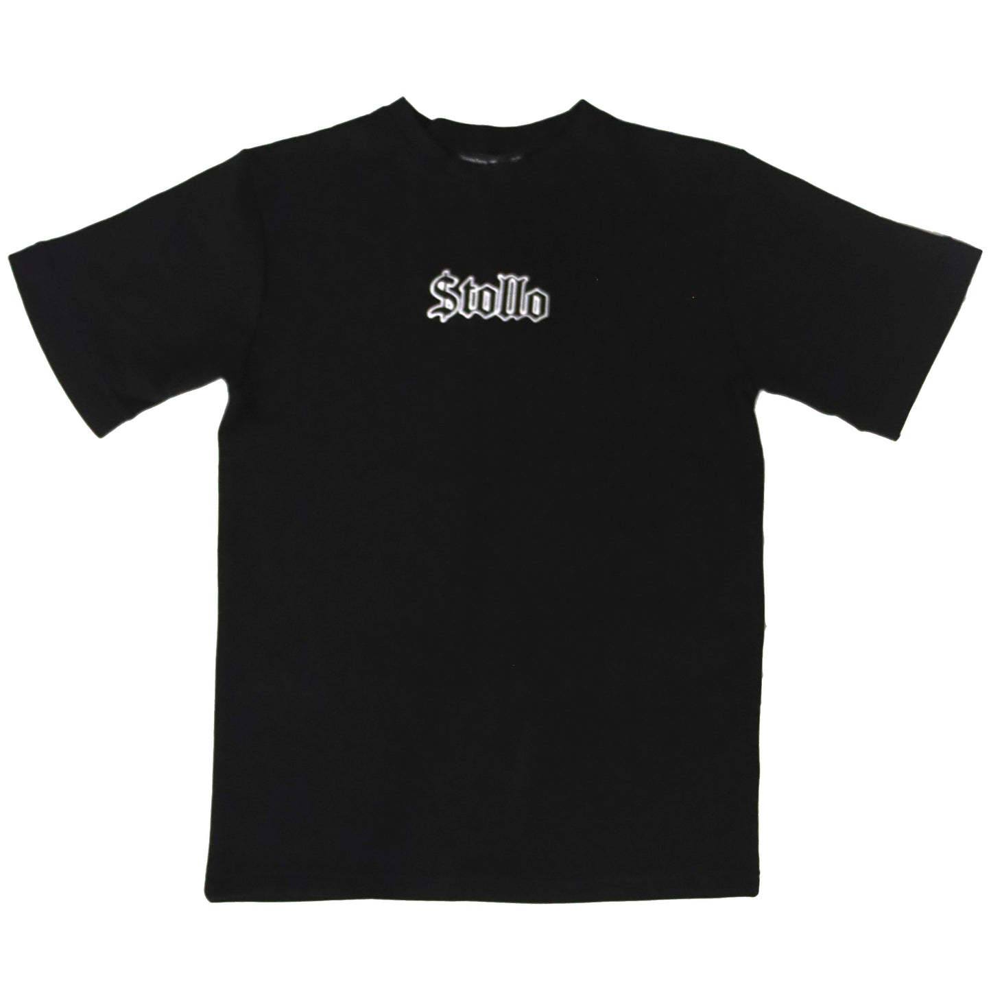 Stollo Classy T-Shirt