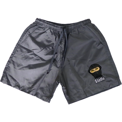 Bandit Shorts (various colors)