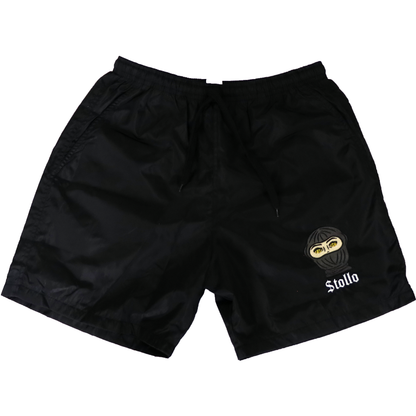 Bandit Shorts (various colors)