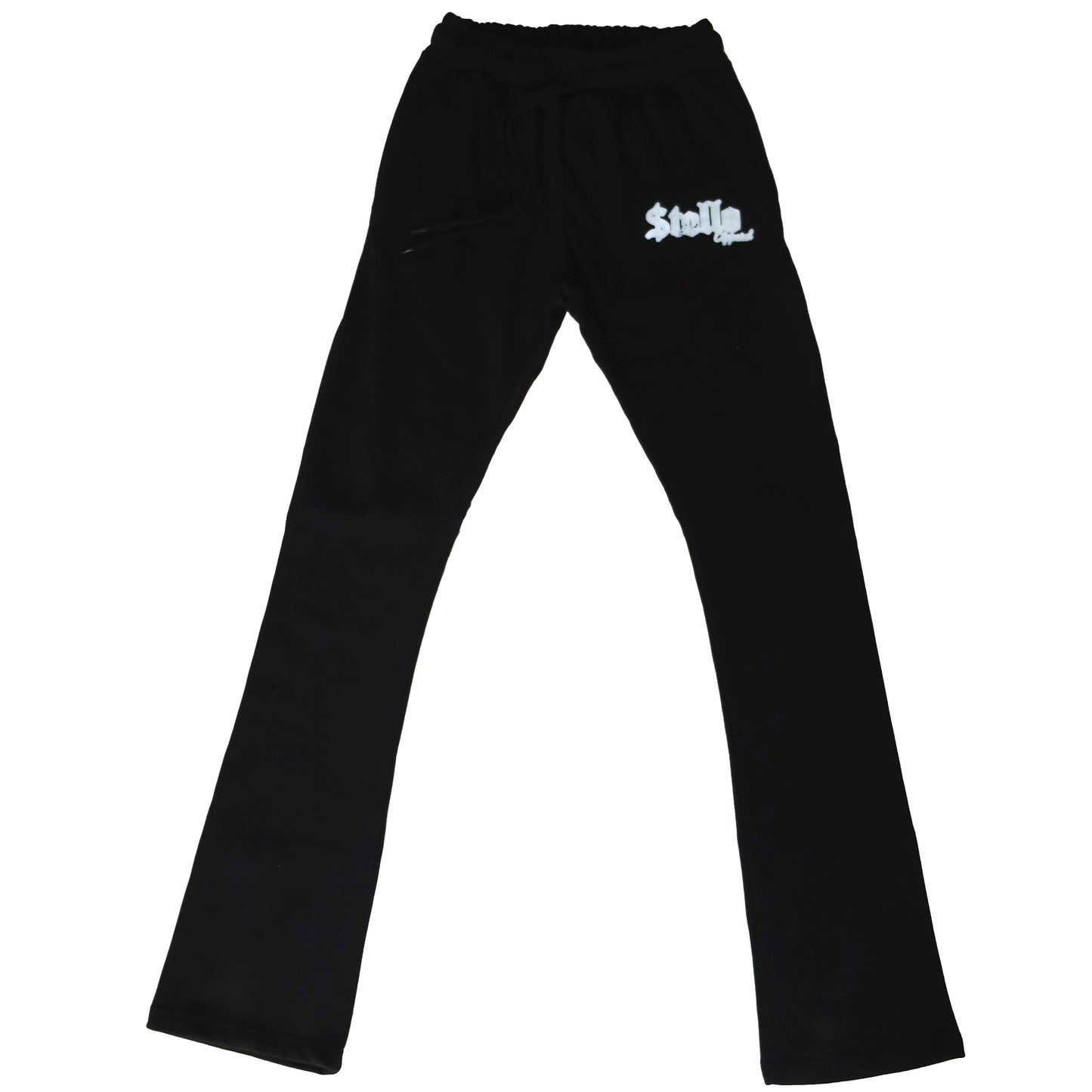 Flare Sweatpants