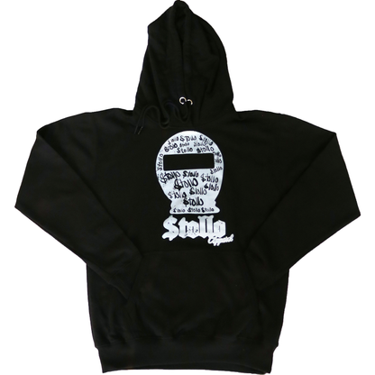 Stollo Ski Hoodie