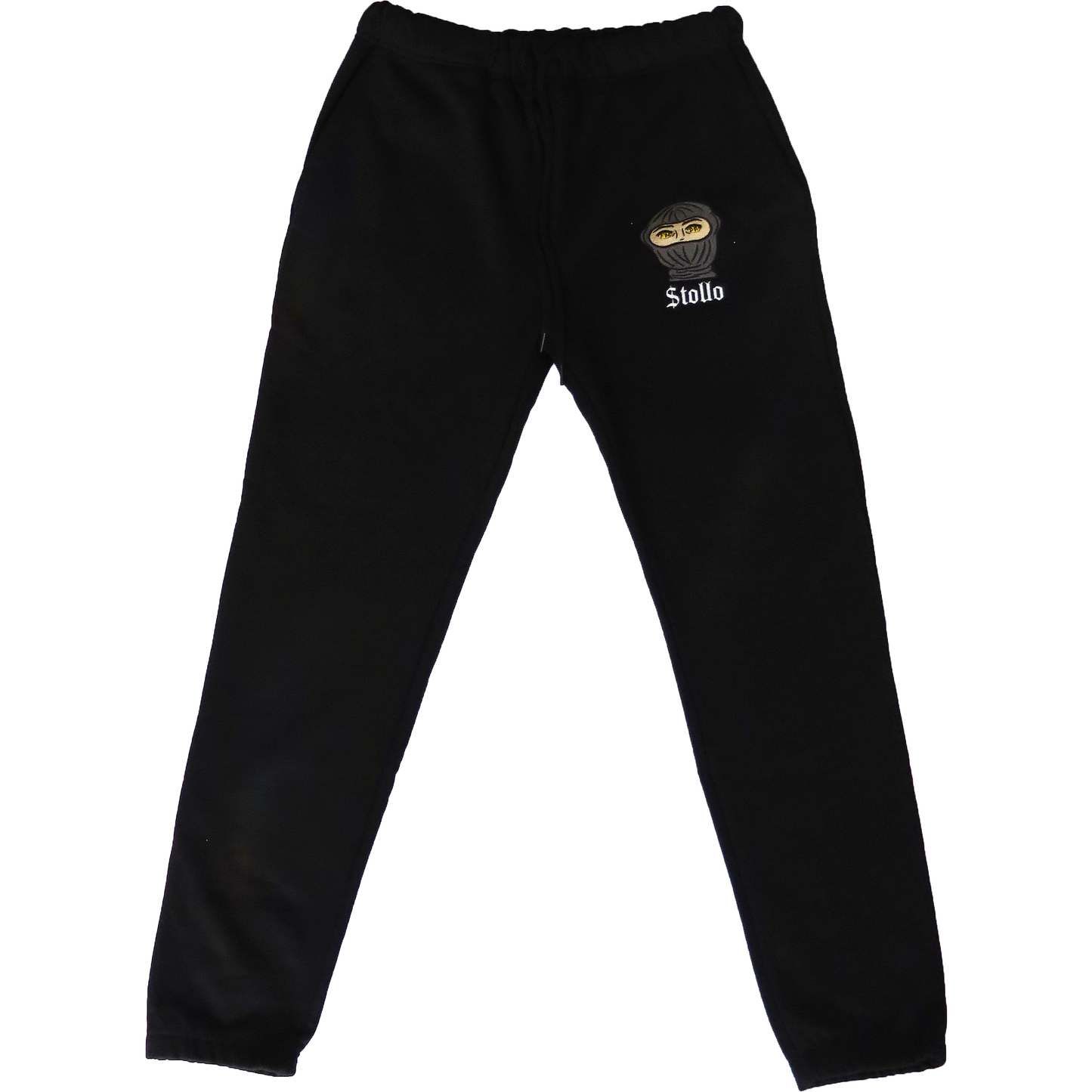 Bandit Sweatpants (various colors)