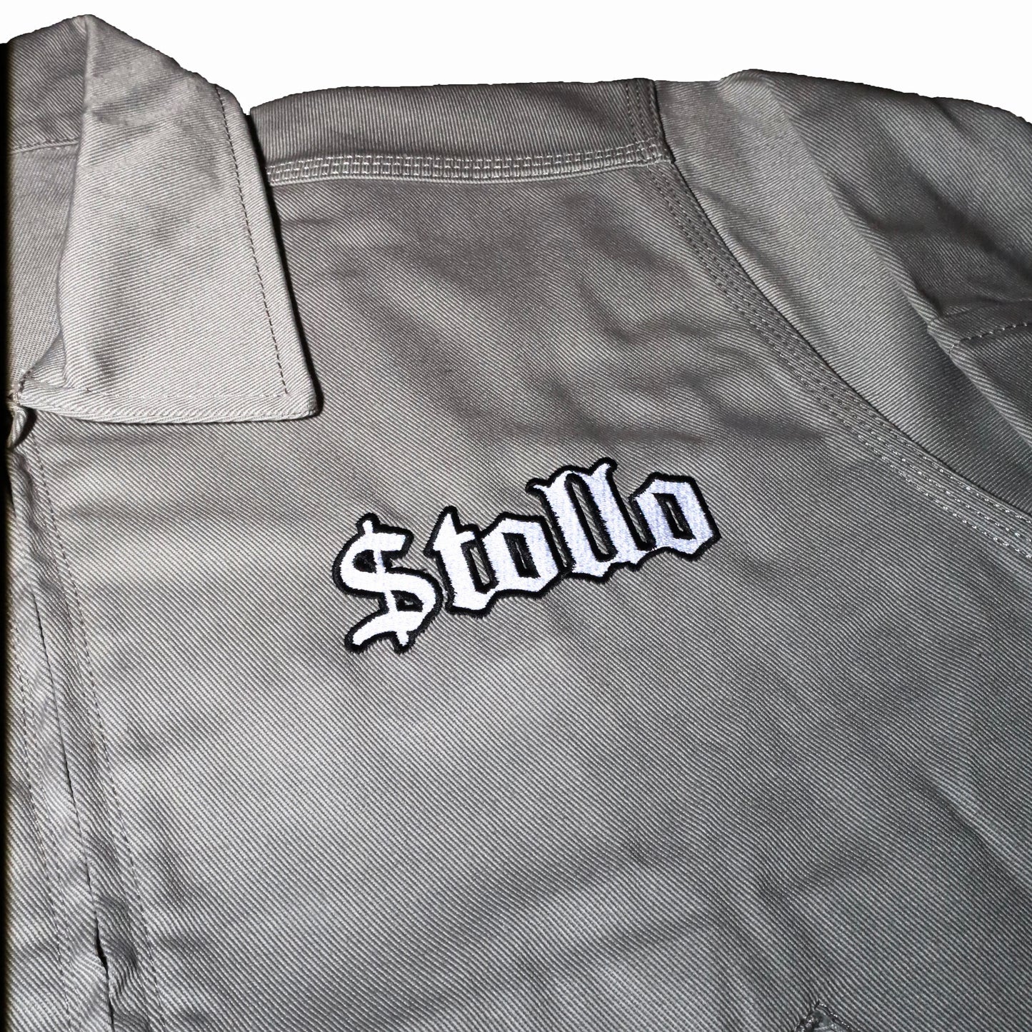 Ascension Stollo Jacket