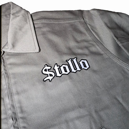 Ascension Stollo Jacket