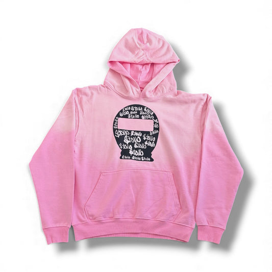 Stollo RT Hoodie