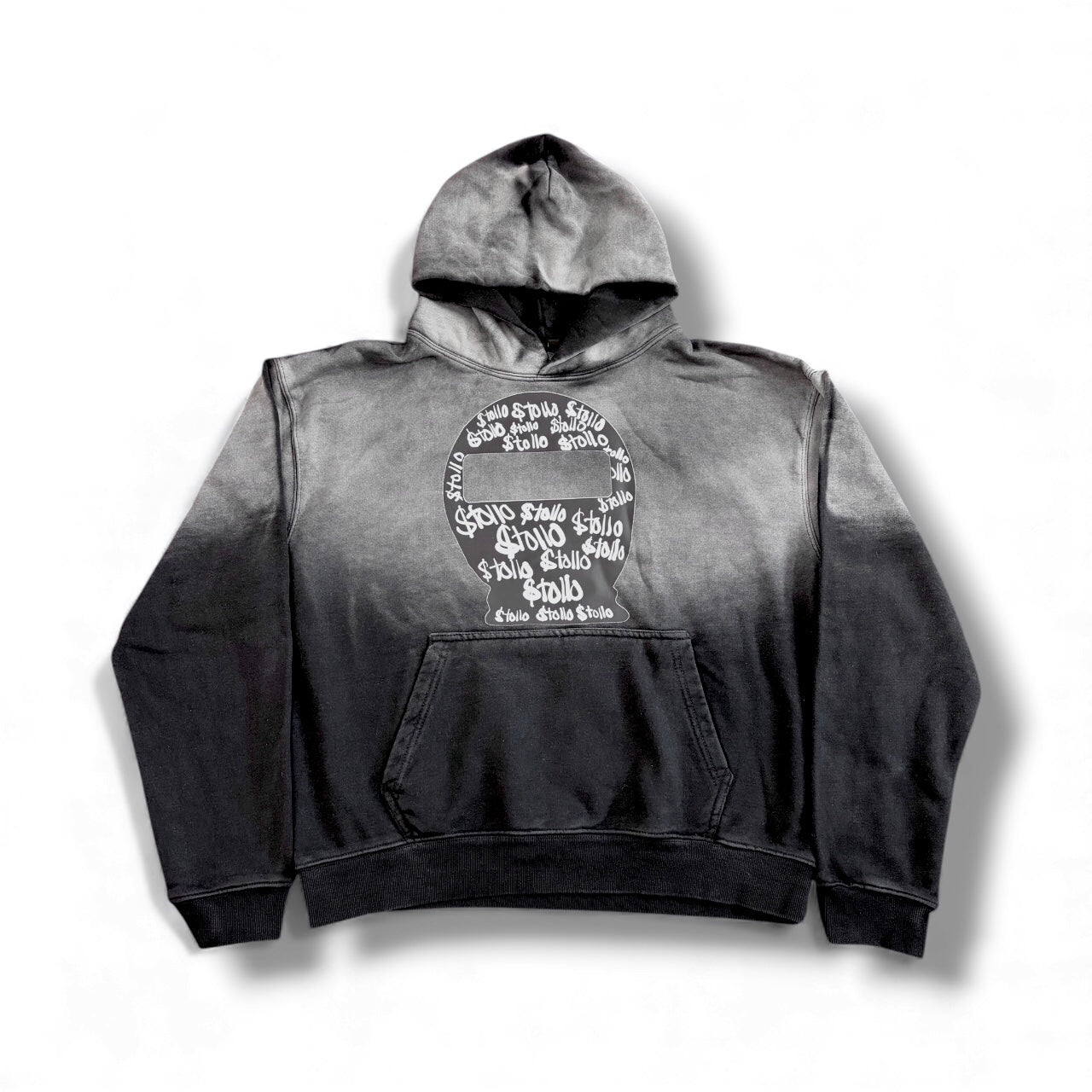 Stollo RT Hoodie