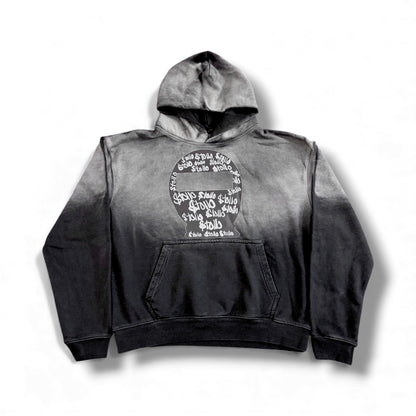 Stollo RT Hoodie