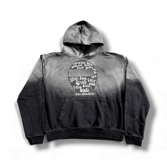 Stollo RT Hoodie