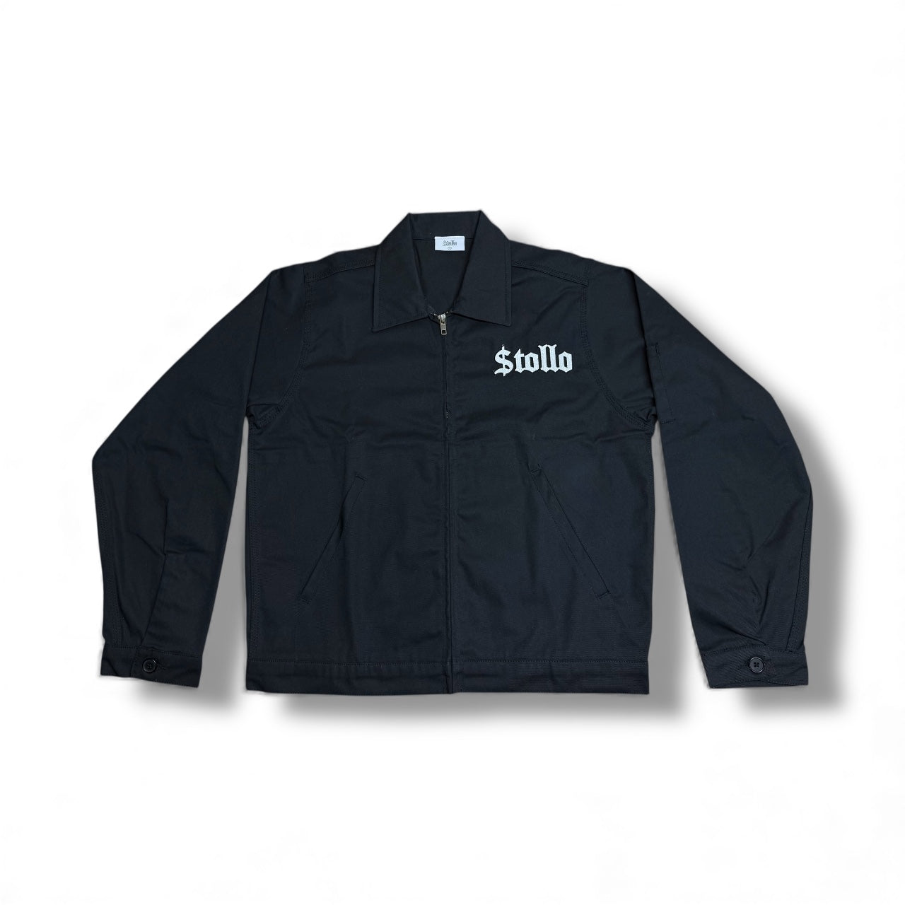 Ascension Stollo Jacket