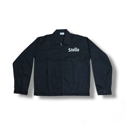 Ascension Stollo Jacket