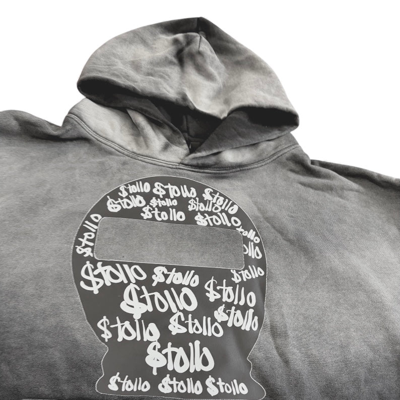 Stollo RT Hoodie