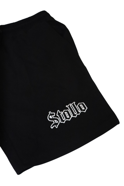 Stollo Shorts