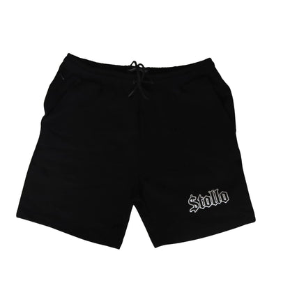 Stollo Shorts