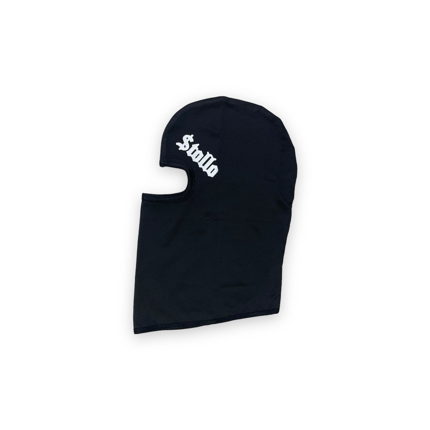 Stollo Ski Mask